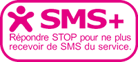 stop rencontre par SMS